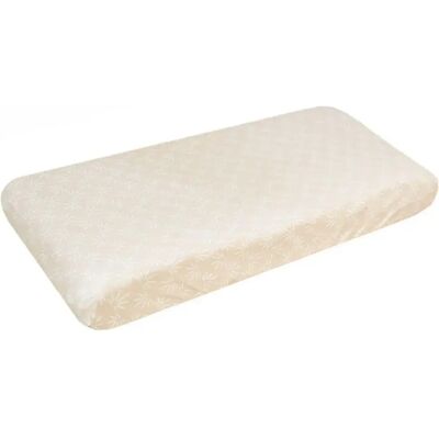 Copper Pearl Coprimaterasso Fasciato Sol 5x75 Cm Copper Pearl Coprimaterasso Fasciato Sol 5x75 Cm