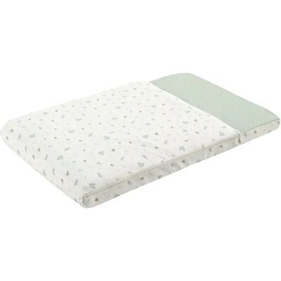 Cambrass Sacco Nanna Per Culla Ardi Green One Size Cambrass Sacco Nanna Per Culla Ardi Green One Size