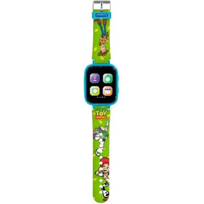Lexibook Orologio Toy Story Lexibook Orologio Toy Story