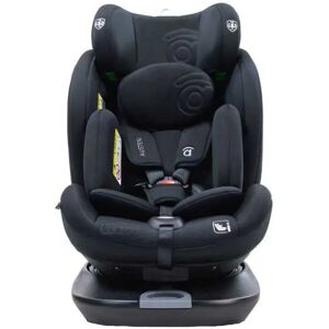 Asalvo Seggiolino Auto 0-150 Cm Austen 3 Asalvo Seggiolino Auto 0-150 Cm Austen 3