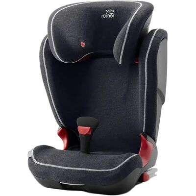 Britax Romer Copertina Estiva Kidfix Ii-2 Xp Sict Comfort Britax Romer Copertina Estiva Kidfix Ii-2 Xp Sict Comfort