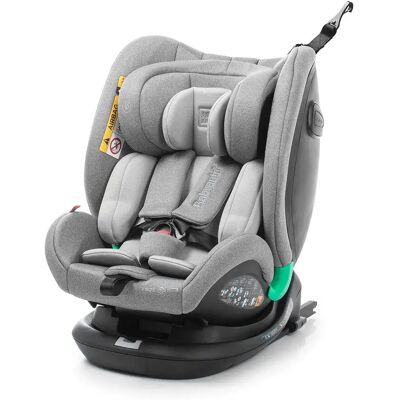 Babyauto Seggiolino Auto Odeas Babyauto Seggiolino Auto Odeas