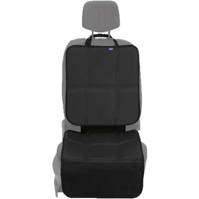 Proteggi Sedile Auto Modulare Chicco Proteggi Sedile Auto Modulare Chicco