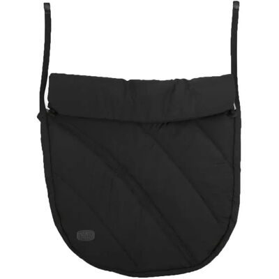Chicco Copertura Universale Per Piedi Del Seggiolino Auto Chicco Copertura Universale Per Piedi Del Seggiolino Auto