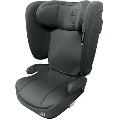 Asalvo Seggiolino Auto 100-150 Cm Omniguard Asalvo Seggiolino Auto 100-150 Cm Omniguard