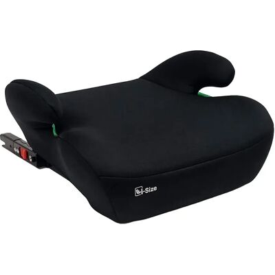 Asalvo Seggiolino Per Auto Con Schienale 125-150 Cm Corefix Asalvo Seggiolino Per Auto Con Schienale 125-150 Cm Corefix