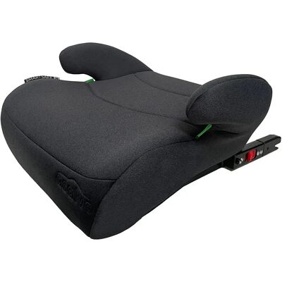 Asalvo Seggiolino Per Auto Con Schienale 125-150 Cm Corefix Asalvo Seggiolino Per Auto Con Schienale 125-150 Cm Corefix