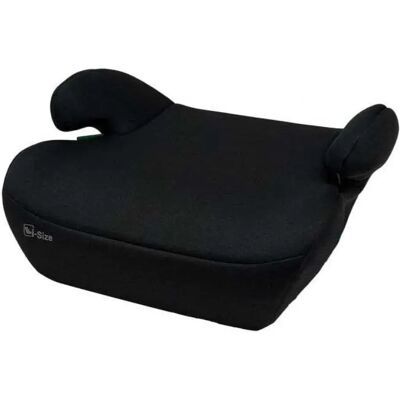 Asalvo Seggiolino Per Auto Con Schienale 125-150 Cm Smartsafe Asalvo Seggiolino Per Auto Con Schienale 125-150 Cm Smartsafe