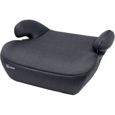 Asalvo Seggiolino Per Auto Con Schienale 125-150 Cm Smartsafe Asalvo Seggiolino Per Auto Con Schienale 125-150 Cm Smartsafe