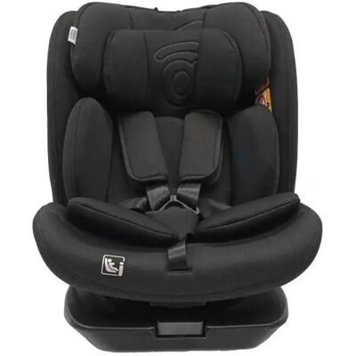 Asalvo Seggiolino Auto 0-150 Cm Protocare Asalvo Seggiolino Auto 0-150 Cm Protocare