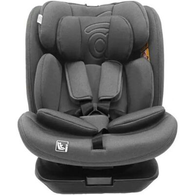 Asalvo Seggiolino Auto 0-150 Cm Protocare Asalvo Seggiolino Auto 0-150 Cm Protocare