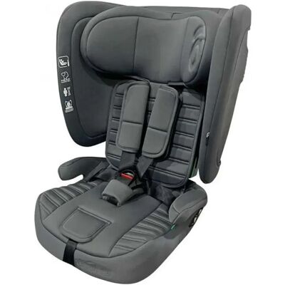 Asalvo Seggiolino Auto 76-150 Cm Neocare Asalvo Seggiolino Auto 76-150 Cm Neocare