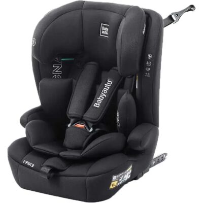 Babyauto Seggiolino Auto Konar I Fix Babyauto Seggiolino Auto Konar I Fix