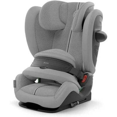 Cybex Seggiolino Auto Pallas G3 I-size Plus Cybex Seggiolino Auto Pallas G3 I-size Plus