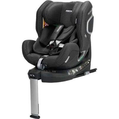 Recaro - Xenon 1 Reboard - 0-7 anni Seggiolino auto Recaro - Xenon 1 Reboard - 0-7 anni Seggiolino auto