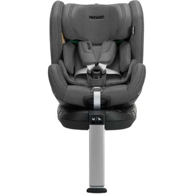 Recaro Seggiolino Auto Xenon 1 Kid Recaro Seggiolino Auto Xenon 1 Kid
