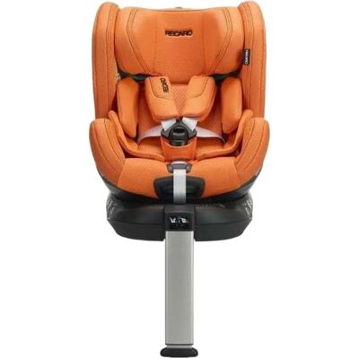 Recaro Seggiolino Auto Xenon 1 Kid Recaro Seggiolino Auto Xenon 1 Kid