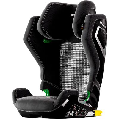 Recaro Seggiolino Auto Axion 1 Pepita Recaro Seggiolino Auto Axion 1 Pepita