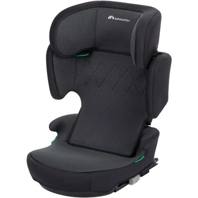 Bebeconfort Bbc Roadfix Nero Fumo - Accessorio auto Bebeconfort Bbc Roadfix Nero Fumo - Accessorio auto