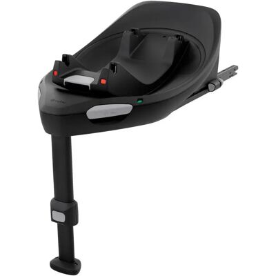 Cybex Seggiolino Per Auto Con Schienale G3 Cybex Seggiolino Per Auto Con Schienale G3