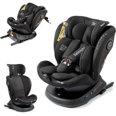 Babyauto Seggiolino Auto Aprecia Babyauto Seggiolino Auto Aprecia