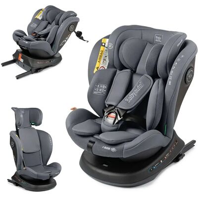 Babyauto Seggiolino Auto Aprecia Babyauto Seggiolino Auto Aprecia