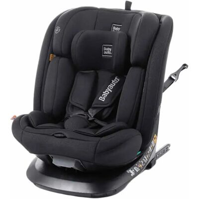 Babyauto Seggiolino Auto Across Isofix Tt Babyauto Seggiolino Auto Across Isofix Tt