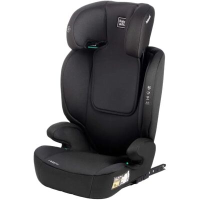 Babyauto Seggiolino Auto Dantia Ifix Babyauto Seggiolino Auto Dantia Ifix