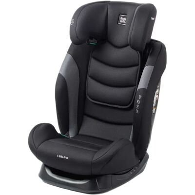 Babyauto Seggiolino Auto Sokoa Babyauto Seggiolino Auto Sokoa