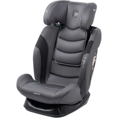 Babyauto Seggiolino Auto Sokoa Babyauto Seggiolino Auto Sokoa