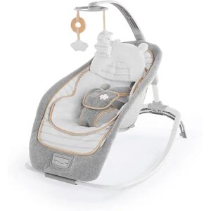 Ingenuity Sedia A Dondolo Boutique Teddy Ingenuity Sedia A Dondolo Boutique Teddy