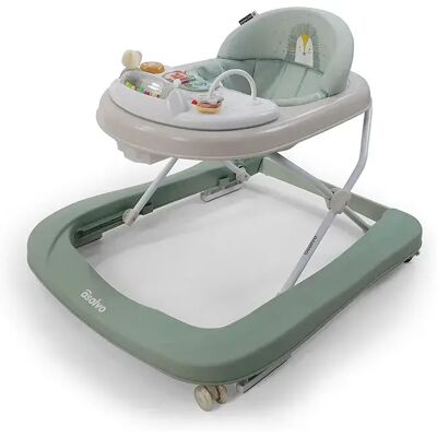 Asalvo Girello Per Bambini 3 In 1 Pinchi Asalvo Girello Per Bambini 3 In 1 Pinchi