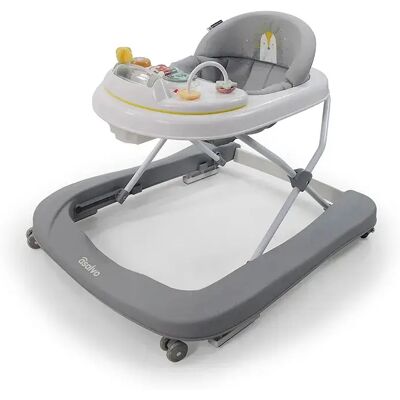 Asalvo Girello Per Bambini 3 In 1 Pinchi Asalvo Girello Per Bambini 3 In 1 Pinchi