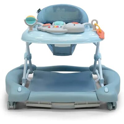 Asalvo Girello Per Bambini In 1 Coco Asalvo Girello Per Bambini In 1 Coco