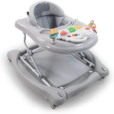 Asalvo Girello Per Bambini In 1 Rino Asalvo Girello Per Bambini In 1 Rino