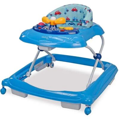Asalvo Girello Per Bambini Cars Asalvo Girello Per Bambini Cars