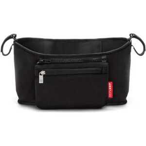 Skip Hop Organizzatore Per Passeggino Skip Hop Organizzatore Per Passeggino