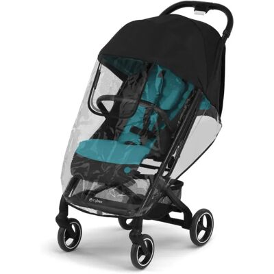 Cybex Copertura Antipioggia Per Passeggino Beezy Cybex Copertura Antipioggia Per Passeggino Beezy