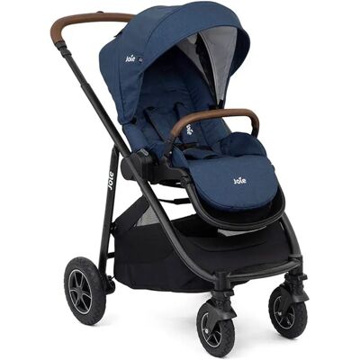Joie Passeggino Versatrax Joie Passeggino Versatrax