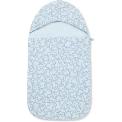 Sacco termico per passeggino Tous - Accessorio passeggino Sacco termico per passeggino Tous - Accessorio passeggino