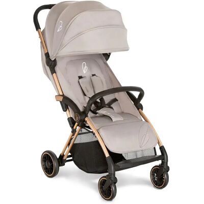 Passeggino Plis Plas di Asalvo - Leggero, compatto, reclinabile, UPF50+ Passeggino Plis Plas di Asalvo - Leggero, compatto, reclinabile, UPF50+