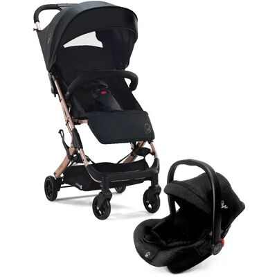 Asalvo Passeggino Travel System Amsterdam Asalvo Passeggino Travel System Amsterdam