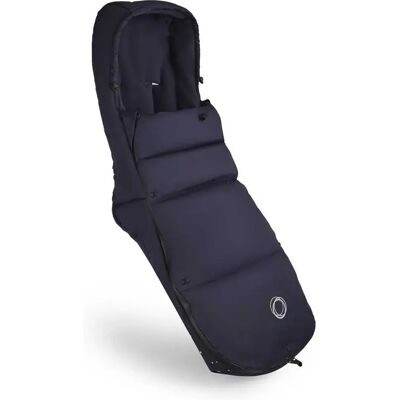 Bugaboo Sacco Per Passeggino Ad Alte Prestazioni Thermolite Bugaboo Sacco Per Passeggino Ad Alte Prestazioni Thermolite