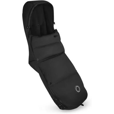 Bugaboo Sacco Per Passeggino Ad Alte Prestazioni Thermolite Bugaboo Sacco Per Passeggino Ad Alte Prestazioni Thermolite
