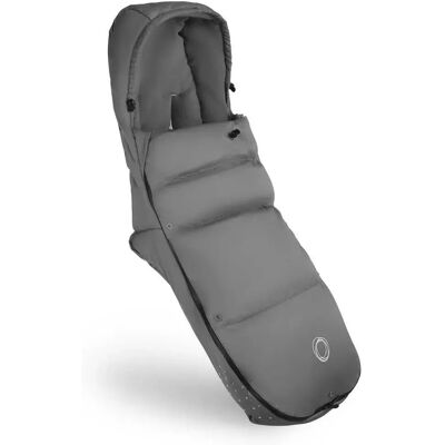 Bugaboo Sacco Per Passeggino Ad Alte Prestazioni Thermolite Bugaboo Sacco Per Passeggino Ad Alte Prestazioni Thermolite
