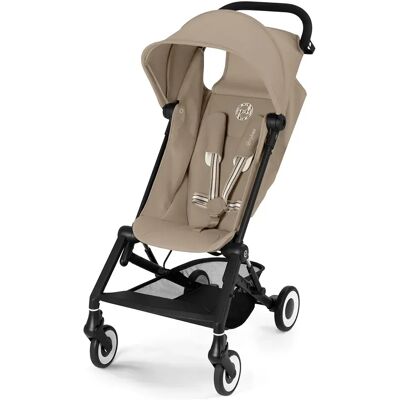 Cybex Passeggino Agis Cybex Passeggino Agis
