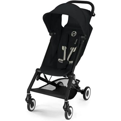Cybex Passeggino Agis Cybex Passeggino Agis