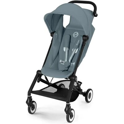 Cybex Passeggino Agis Cybex Passeggino Agis