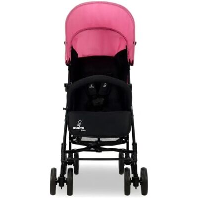 Asalvo Passeggino Trotter Plus Asalvo Passeggino Trotter Plus