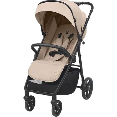 Asalvo Passeggino Fiyi Asalvo Passeggino Fiyi